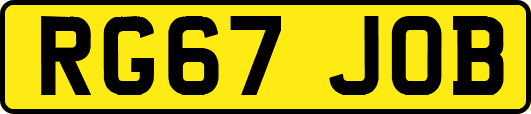RG67JOB