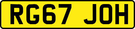 RG67JOH