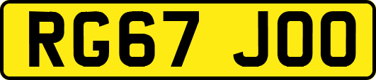RG67JOO