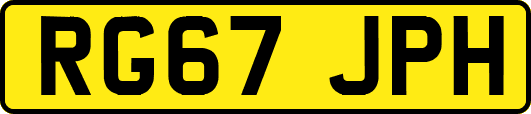 RG67JPH