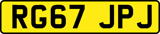 RG67JPJ