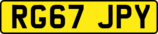 RG67JPY