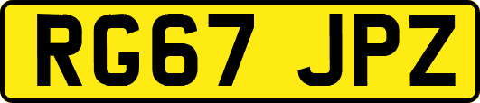 RG67JPZ