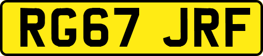 RG67JRF