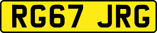 RG67JRG