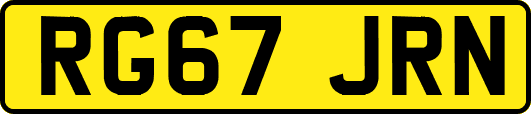 RG67JRN