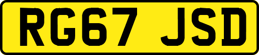 RG67JSD