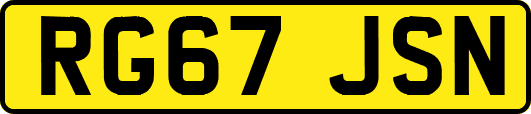 RG67JSN