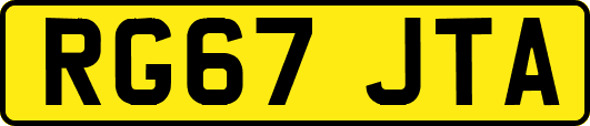 RG67JTA
