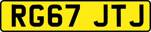 RG67JTJ