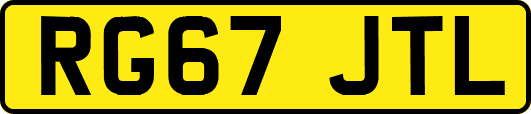 RG67JTL