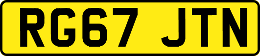 RG67JTN