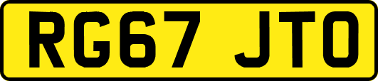 RG67JTO