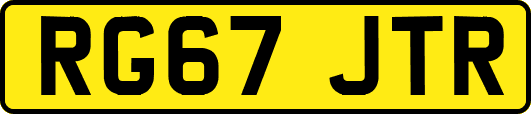 RG67JTR