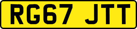 RG67JTT