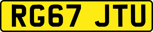 RG67JTU