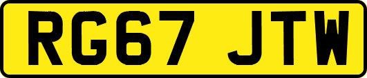 RG67JTW