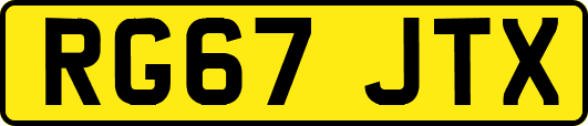 RG67JTX