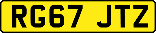 RG67JTZ
