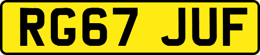 RG67JUF
