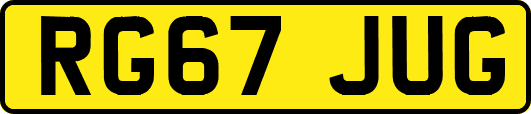 RG67JUG