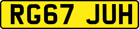 RG67JUH