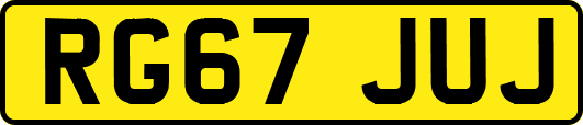 RG67JUJ