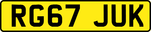 RG67JUK