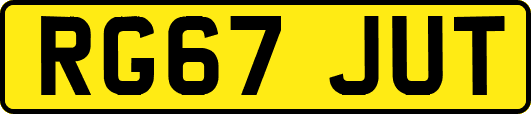 RG67JUT