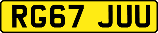 RG67JUU