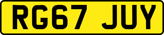 RG67JUY