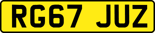 RG67JUZ
