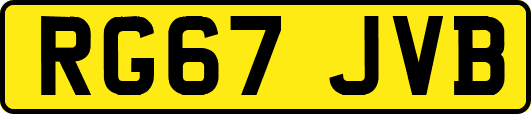 RG67JVB