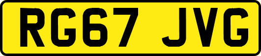 RG67JVG