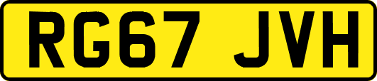 RG67JVH
