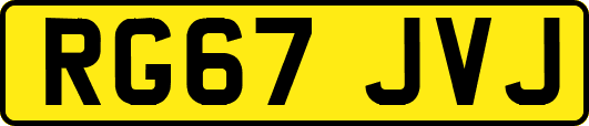 RG67JVJ