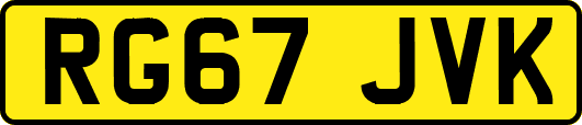 RG67JVK