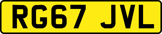 RG67JVL