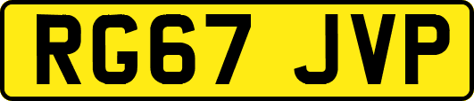 RG67JVP