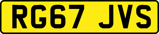 RG67JVS