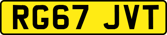 RG67JVT