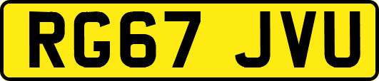 RG67JVU
