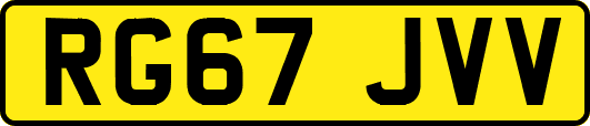 RG67JVV