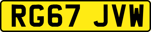 RG67JVW