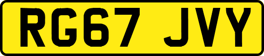 RG67JVY