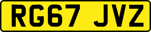 RG67JVZ