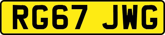 RG67JWG