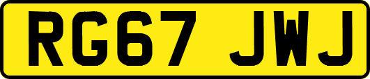 RG67JWJ