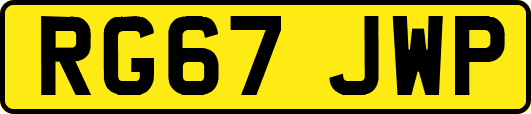 RG67JWP