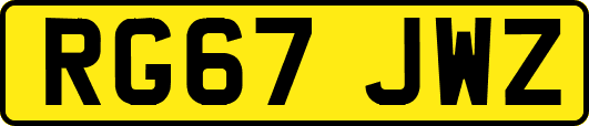 RG67JWZ